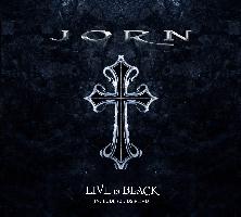 Jorn-Live-In-Black-m Jorn-Live-In-Black-m