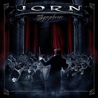 Jorn-Symphonic-m Jorn-Symphonic-m