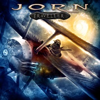 Jorn-Traveller-m Jorn-Traveller-m