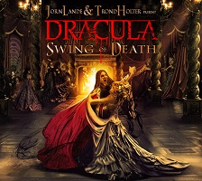 Jorn-Trond-Dracula-Swing-Of-Death-m Jorn-Trond-Dracula-Swing-Of-Death-m