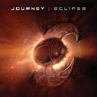 Journey-Eclipse-m Journey-Eclipse-m