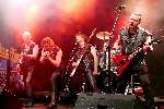Judas-Priester-47-Blieskastel-18-06-2016_thumb