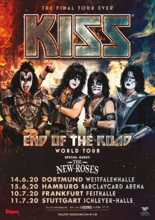 KISS-End-Of-The-Road-World-Tour-2020-Flyer