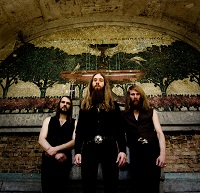 Kadavar-01-m Kadavar-01-m