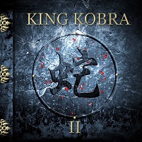 King-Kobra-II-m King-Kobra-II-m