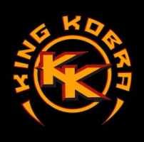 King-Kobra-King-Kobra-m King-Kobra-King-Kobra-m