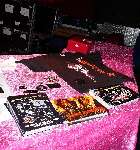 Kissin-Dynamite-02-Saarbruecken-03-05-12_thumb Kissin-Dynamite-02-Saarbruecken-03-05-12_thumb