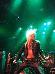 Kissin-Dynamite-34-Saarbruecken-03-05-12_thumb Kissin-Dynamite-34-Saarbruecken-03-05-12_thumb