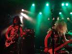 Kissin-Dynamite-39-Saarbruecken-03-05-12_thumb Kissin-Dynamite-39-Saarbruecken-03-05-12_thumb