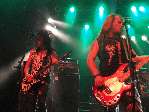 Kissin-Dynamite-46-Saarbruecken-03-05-12_thumb Kissin-Dynamite-46-Saarbruecken-03-05-12_thumb