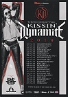 Kissin-Dynamite-John-Diva-Europe-In-Ecstasy-Flyer-2019-m Kissin-Dynamite-John-Diva-Europe-In-Ecstasy-Flyer-2019-m