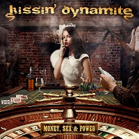 Kissin-Dynamite-Money-Sex-Power-m Kissin-Dynamite-Money-Sex-Power-m