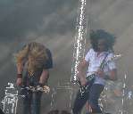 Kissin Dynamite 02_thumb