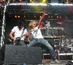 Kissin Dynamite 03_thumb