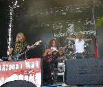 Kissin Dynamite 26_thumb