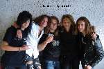 Kissin Dynamite Interview 3_thumb Kissin Dynamite Interview 3_thumb