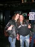 Kissin Dynamite Releaseparty 01_thumb