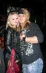 Kissin Dynamite Releaseparty 03_thumb