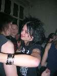 Kissin Dynamite Releaseparty 09_thumb