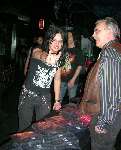Kissin Dynamite Releaseparty 10_thumb