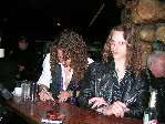 Kissin Dynamite Releaseparty 12_thumb