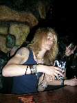 Kissin Dynamite Releaseparty 15_thumb