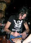 Kissin Dynamite Releaseparty 16_thumb