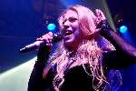 Kobra-And-The-Lotus-100-Saarbrcken-17-12-2017_thumb
