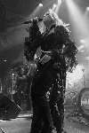 Kobra-And-The-Lotus-11-Saarbrcken-17-12-2017_thumb