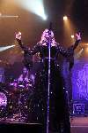 Kobra-And-The-Lotus-17-Saarbrcken-17-12-2017_thumb