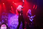 Kobra-And-The-Lotus-41-Saarbrcken-17-12-2017_thumb
