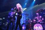Kobra-And-The-Lotus-51-Saarbrcken-17-12-2017_thumb