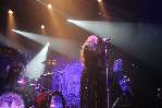Kobra-And-The-Lotus-53-Saarbrcken-17-12-2017_thumb