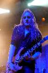 Kobra-And-The-Lotus-76-Saarbrcken-17-12-2017_thumb