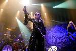 Kobra-And-The-Lotus-81-Saarbrcken-17-12-2017_thumb