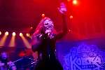 Kobra-And-The-Lotus-85-Saarbrcken-17-12-2017_thumb