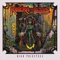 Kobra-And-The-Lotus-High-Priestess-m Kobra-And-The-Lotus-High-Priestess-m