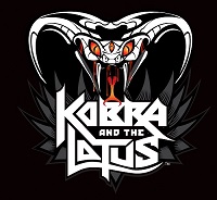 Kobra-And-The-Lotus-Logo