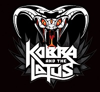 Kobra-And-The-Lotus-Logo Kobra-And-The-Lotus-Logo