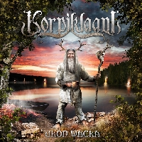 Korpiklaani-Ukon-Wacka-m