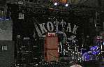 Kottak-01-18-10-11-Saarbr�cken_thumb