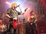 Kottak-31-18-10-11-Saarbrücken_thumb Kottak-31-18-10-11-Saarbrücken_thumb