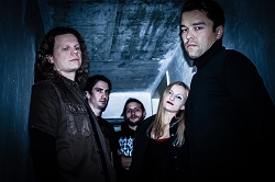 Larceny-Into-Darkness-002-m Larceny-Into-Darkness-002-m