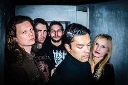 Larceny-Into-Darkness-003-m Larceny-Into-Darkness-003-m
