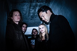 Larceny-Into-Darkness-004-m Larceny-Into-Darkness-004-m