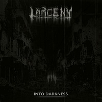 Larceny-Into-Darkness-m
