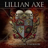 Lillian-Axe-XI-The-Days-Before-Tomorrow-m Lillian-Axe-XI-The-Days-Before-Tomorrow-m
