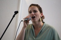 Lisa-01-Helfer-Christian-Fries-Saarwellingen-14-09-2025-m Lisa-01-Helfer-Christian-Fries-Saarwellingen-14-09-2025-m