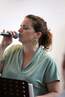 Lisa-21-Helfer-Christian-Fries-Saarwellingen-14-09-2025-m Lisa-21-Helfer-Christian-Fries-Saarwellingen-14-09-2025-m