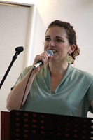 Lisa-44-Helfer-Christian-Fries-Saarwellingen-14-09-2025-m Lisa-44-Helfer-Christian-Fries-Saarwellingen-14-09-2025-m